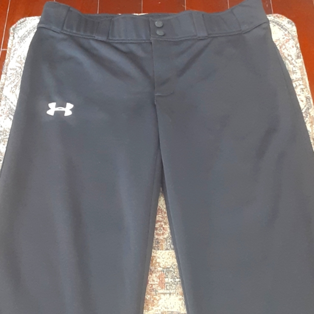 Jogging pants